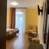 Отель Калина. Стандарт трехместный  1