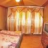 Гостиный двор Каменный  рай. Стандарт двухместный  1