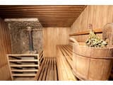 Капитанчуков 7