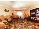 Капитанчуков 6