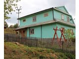 Капитанчуков 1