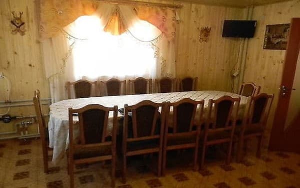 Каролина 15