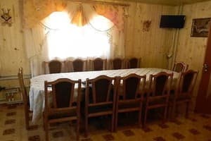 Каролина 15