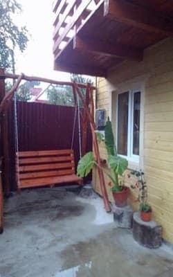 Каролина 2
