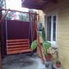 Каролина 2-3/16