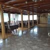 Каролина 4-5/16