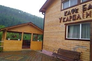 Каролина 1