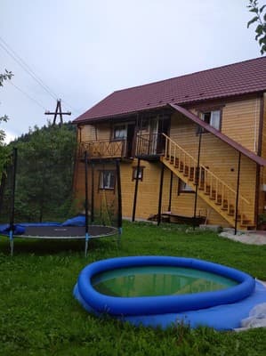 Каролина 14