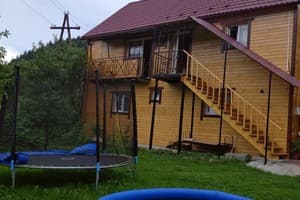 Каролина 14