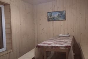 Каролина 11
