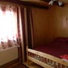 Частная усадьба Каролина. Стандарт двухместный  2