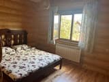 Карпаты 13