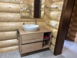 Карпаты 14