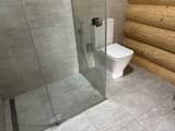 Карпаты 16