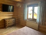 Карпаты 19