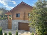 Карпаты 21