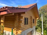 Карпаты 22