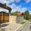 Карпаты 25-26/35