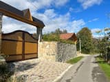 Карпаты 25