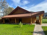 Карпаты 26