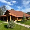 Карпаты 30-31/35
