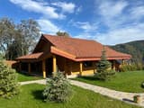 Карпаты 30