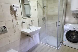 Карпати Fest 8