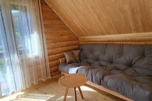 Карпати Fest 3