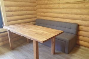 Карпати Fest 7