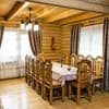 Карпаты Мигово 6-7/28