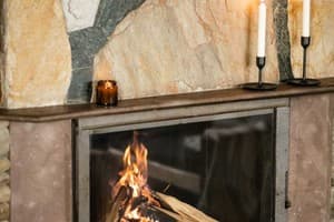 Карпаты Мигово 5