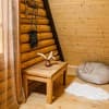 Карпаты Мигово 15-16/28