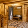 Карпаты Мигово 16-17/28