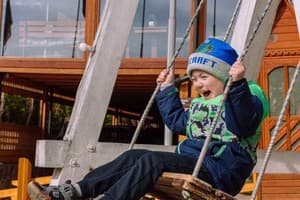 Карпаты Мигово 21