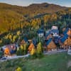 Карпаты Мигово 27-28/28