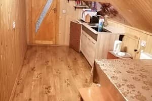 Карпаты зовут 7