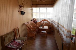 Карпаты зовут 3