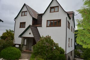 Карпатия 27