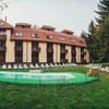 Карпатия 10-11/13