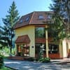 Карпатия 5-6/13