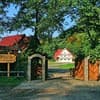 Карпатия 6-7/13