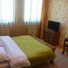 Карпатия 7-8/28