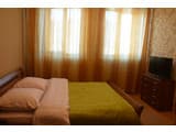 Карпатия 9