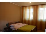 Карпатия 10