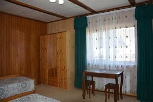 Карпатия 13