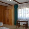 Карпатия 13-14/28