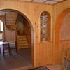 Карпатия 18-19/28