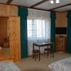 Карпатия 21-22/28