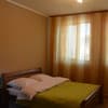 Частная усадьба Карпатия. Семейный трехместный  4