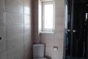 Карпатська Модринка 1